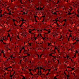 https://cdn.fairart.io/thumbnail_Damien_Hirst_H10_3_Theodora_1_80000f1b2d.jpeg - 0