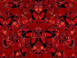 https://cdn.fairart.io/thumbnail_Damien_Hirst_H10_3_Theodora_2_5e946ecda9.jpeg - 1