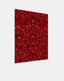 https://cdn.fairart.io/thumbnail_Damien_Hirst_H10_3_Theodora_4_15bd0f7d2d.jpeg - 3