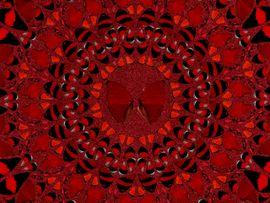 https://cdn.fairart.io/thumbnail_Damien_Hirst_H10_4_Suiko_3_e8ca0e9ed9.jpeg - 2