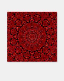 https://cdn.fairart.io/thumbnail_Damien_Hirst_H10_4_Suiko_4_47a0d2db83.jpeg - 3
