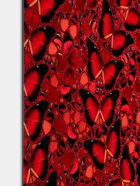 https://cdn.fairart.io/thumbnail_Damien_Hirst_H10_5_Taytu_Betul_4_1a53ba8f24.jpeg - 3