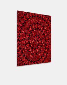https://cdn.fairart.io/thumbnail_Damien_Hirst_H10_5_Taytu_Betul_5_ebf5cda3df.jpeg - 4