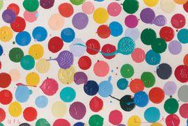 https://cdn.fairart.io/thumbnail_Damien_Hirst_H11_The_Currency_Unique_Prints_1_9fd201c727.jpg - 0