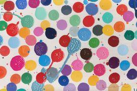 https://cdn.fairart.io/thumbnail_Damien_Hirst_H11_The_Currency_Unique_Prints_2_bbdad92052.jpg - 1