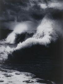 Artwork - H13-11 Faneel