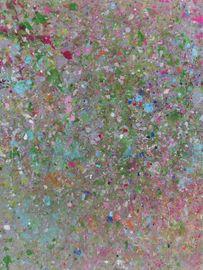 Artwork - H13-2 Kingsdown Beach