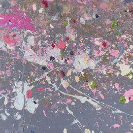 Artwork - H13-8 Woody Bay
