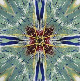 H1-9 Enter the Infinite - Ecstasy