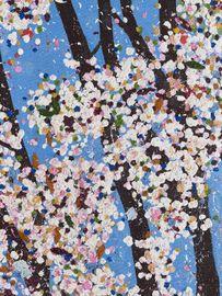 https://cdn.fairart.io/thumbnail_Damien_Hirst_H9_1_Justice_2_f8c8b39bc2.jpeg - 1