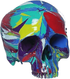 https://cdn.fairart.io/thumbnail_Damien_Hirst_Hallucinatory_Head_1_fabb1e36b8.png - 0
