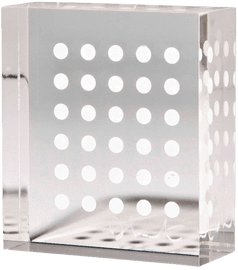 https://cdn.fairart.io/thumbnail_Damien_Hirst_Ho_Ho_Ho_1_ed1d86a891.png - 0