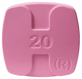 https://cdn.fairart.io/thumbnail_Damien_Hirst_Hygroton_Pink_1_4664abcadf.png - 0