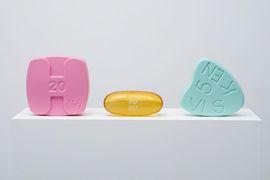 https://cdn.fairart.io/thumbnail_Damien_Hirst_Hygroton_Pink_2_14e3fd8c7b.jpeg - 1