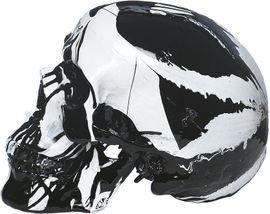 https://cdn.fairart.io/thumbnail_Damien_Hirst_Hypnotic_Head_2_da66b4f7cf.jpeg - 1