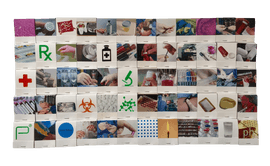 https://cdn.fairart.io/thumbnail_Damien_Hirst_Matchbooks_Set_of_60_2_90f24a6022.png - 1