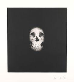 Memento IX