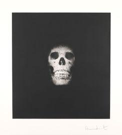 Memento VIII
