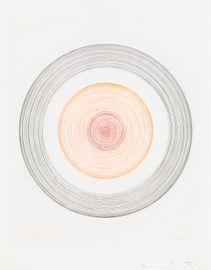Artwork - Orbital