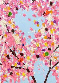 https://cdn.fairart.io/thumbnail_Damien_Hirst_Paper_Blossoms_Small_2_379d3cc4e0.jpeg - 1