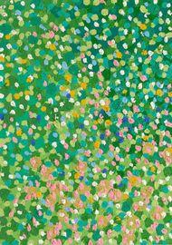 https://cdn.fairart.io/thumbnail_Damien_Hirst_Paper_Veils_2_56ba70bac0.jpeg - 1