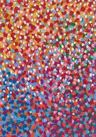 https://cdn.fairart.io/thumbnail_Damien_Hirst_Paper_Veils_3_52e75fc11b.jpeg - 2