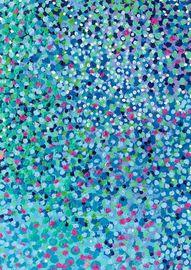 https://cdn.fairart.io/thumbnail_Damien_Hirst_Paper_Veils_Large_2_cdcfc6e98a.jpeg - 1