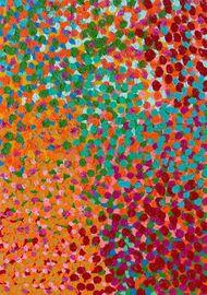 https://cdn.fairart.io/thumbnail_Damien_Hirst_Paper_Veils_Large_3_dd22805316.jpeg - 2