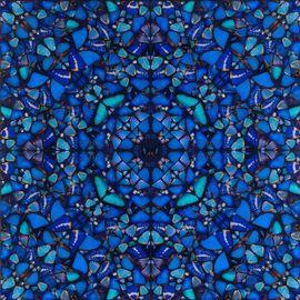 Artwork - Patience (H6 3)