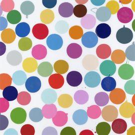 https://cdn.fairart.io/thumbnail_Damien_Hirst_Plaza_H5_6_1_ae39cfd717.jpeg - 0