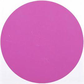 https://cdn.fairart.io/thumbnail_Damien_Hirst_Quisqualic_Acid_1_bd13b259ab.jpg - 0