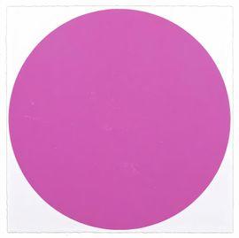 https://cdn.fairart.io/thumbnail_Damien_Hirst_Quisqualic_Acid_2_861db189ba.jpg - 1