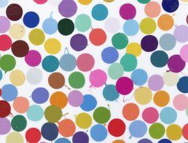 https://cdn.fairart.io/thumbnail_Damien_Hirst_Raffles_H5_5_2_0db16c29cc.jpeg - 1