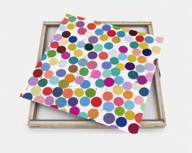 https://cdn.fairart.io/thumbnail_Damien_Hirst_Raffles_H5_5_3_ef033f390d.jpeg - 2
