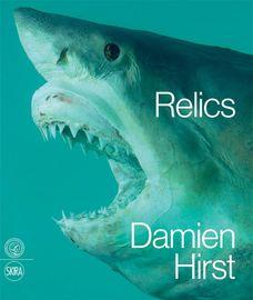 Relics