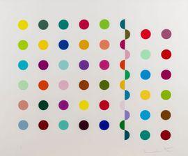 Artwork - S Lactoylglutathione