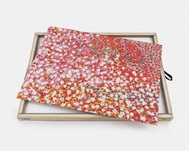 https://cdn.fairart.io/thumbnail_Damien_Hirst_Sans_Souci_2_8965048470.jpeg - 1