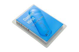 https://cdn.fairart.io/thumbnail_Damien_Hirst_Schizophrenogenesis_Signed_2_4453eccd64.jpeg - 1