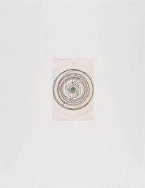 Artwork - Spin me right round