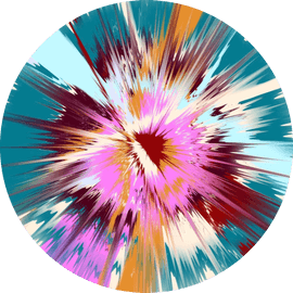 https://cdn.fairart.io/thumbnail_Damien_Hirst_The_Beautiful_Paintings_Circle_Small_1_51fd48a7fb.png - 0