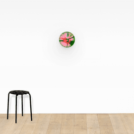 https://cdn.fairart.io/thumbnail_Damien_Hirst_The_Beautiful_Paintings_Circle_Small_2_b56f00f8b8.png - 1
