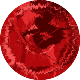 https://cdn.fairart.io/thumbnail_Damien_Hirst_The_Beautiful_Paintings_Circle_Small_3_87aa3d1539.png - 2