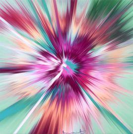 https://cdn.fairart.io/thumbnail_Damien_Hirst_The_Beautiful_Paintings_Square_Large_1_8c7d2ef40d.jpg - 0