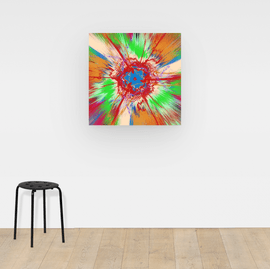 https://cdn.fairart.io/thumbnail_Damien_Hirst_The_Beautiful_Paintings_Square_Large_2_f62d2751cc.png - 1