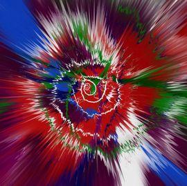 https://cdn.fairart.io/thumbnail_Damien_Hirst_The_Beautiful_Paintings_Square_Smal_1_d330a2b813.jpeg - 0