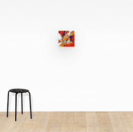 https://cdn.fairart.io/thumbnail_Damien_Hirst_The_Beautiful_Paintings_Square_Smal_2_0d84dabe57.png - 1