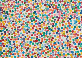 https://cdn.fairart.io/thumbnail_Damien_Hirst_The_Currency_1_d4551d1929.png - 0
