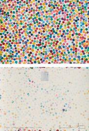 https://cdn.fairart.io/thumbnail_Damien_Hirst_The_Currency_2_39866a250e.jpeg - 1