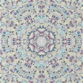 https://cdn.fairart.io/thumbnail_Damien_Hirst_The_Elements_Air_1_9313b343d5.jpeg - 0