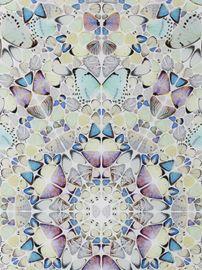 https://cdn.fairart.io/thumbnail_Damien_Hirst_The_Elements_Air_2_076a9fe9b9.jpeg - 1